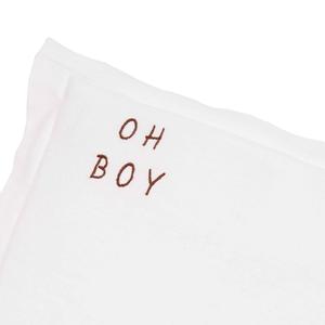5905139324391-oreiller-en-coton-lave-bebe-malomi-kids-oh-boy-ecru-ecru-35x25-cm