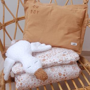 product/m/a/malomi-kids_5905139324391_2.jpg