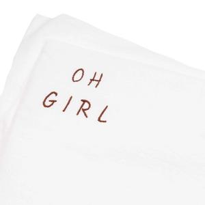 5905139334499-oreiller-en-coton-lave-bebe-malomi-kids-oh-girl-ecru-ecru-ecru-40x30-cm
