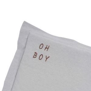 5905139354596-oreiller-en-coton-lave-bebe-malomi-kids-oh-boy-grey-70x50-cm