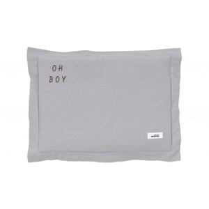 product/m/a/malomi-kids_5905139324599_2.jpg