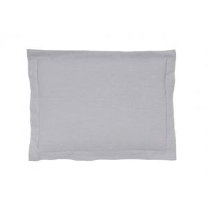 5905139325190-oreiller-en-coton-lave-bebe-malomi-kids-oh-baby-grey-35x25-cm