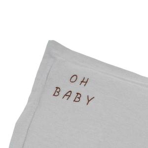 product/m/a/malomi-kids_5905139325190_1.jpg