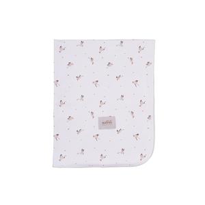 product/m/a/malomi-kids_5905441333791_1.jpg