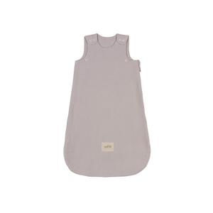 5906323310305-gigoteuse-en-mousseline-recommande-pour-0-1-ans-bebe-malomi-kids-grey-85x50-cm