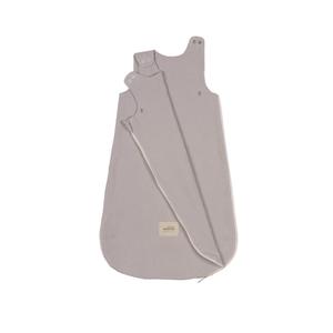 product/m/a/malomi-kids_5906323310305_2.jpg
