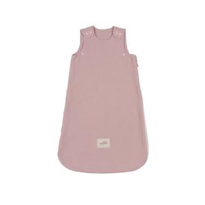 5906323310701-gigoteuse-en-mousseline-recommande-pour-0-1-ans-bebe-malomi-kids-pink-85x50-cm
