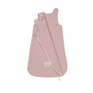 product/m/a/malomi-kids_5906323310701_2.jpg