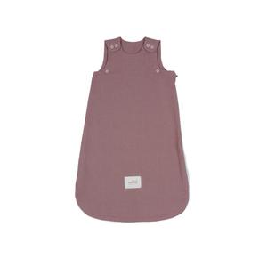 5906323311104-gigoteuse-en-mousseline-recommande-pour-0-1-ans-bebe-malomi-kids-purple-85x50-cm