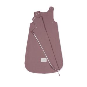 product/m/a/malomi-kids_5906323311104_2.jpg