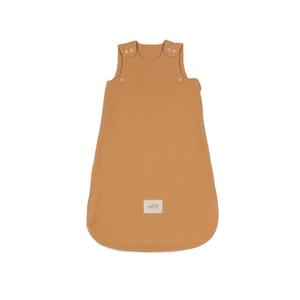 5906323312804-gigoteuse-en-mousseline-recommande-pour-0-1-ans-bebe-malomi-kids-camel-85x50-cm