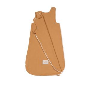 product/m/a/malomi-kids_5906323312804_2.jpg