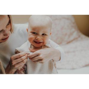 product/m/a/malomi-kids_5906323313900_2.jpg