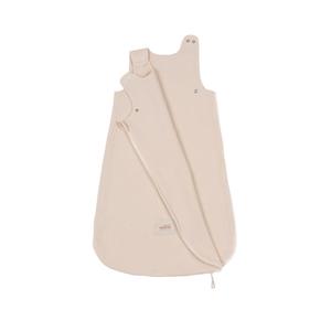 product/m/a/malomi-kids_5906323313900_3.jpg
