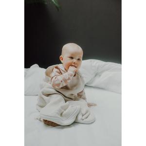 product/m/a/malomi-kids_5906323313900_4.jpg