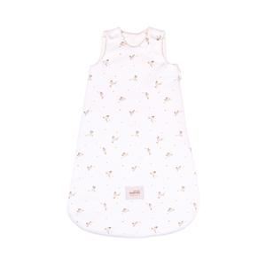 5906341303792-gigoteuse-bio-recommande-pour-0-1-ans-bebe-malomi-kids-goose-78x48-cm