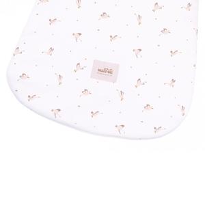 product/m/a/malomi-kids_5906341303792_2.jpg