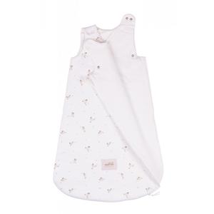 product/m/a/malomi-kids_5906341303792_3.jpg