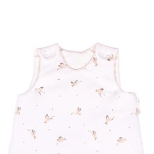 product/m/a/malomi-kids_5906341303792_4.jpg