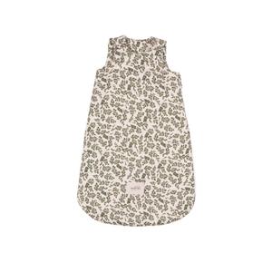 5906342317606-gigoteuse-recommande-pour-0-1-ans-bebe-malomi-kids-100-bamboo-green-floral-85x50-cm