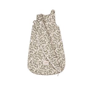 product/m/a/malomi-kids_5906342317606_2.jpg