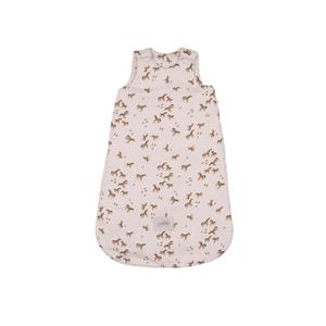 5906342317705-gigoteuse-recommande-pour-0-1-ans-bebe-malomi-kids-100-bamboo-free-horses-85x50-cm