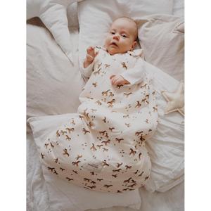 product/m/a/malomi-kids_5906342317705_2.jpg