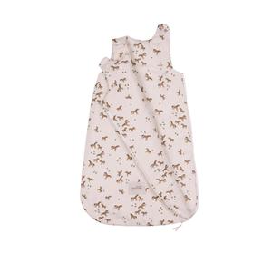 product/m/a/malomi-kids_5906342317705_4.jpg
