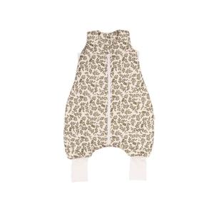 5906342327605-gigoteuse-recommande-pour-1-3-ans-bebe-malomi-kids-100-bamboo-green-floral-86x47-cm