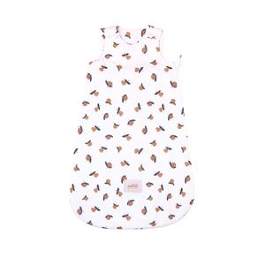 5906343300096-gigoteuse-recommande-pour-0-1-ans-bebe-malomi-kids-fruits-78x48-cm