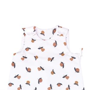 product/m/a/malomi-kids_5906343300096_3.jpg