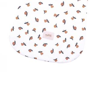 product/m/a/malomi-kids_5906343300096_4.jpg
