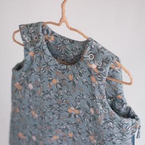 product/m/a/malomi-kids_5906344303690_2.jpg
