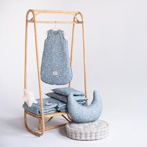 product/m/a/malomi-kids_5906344303690_3.jpg
