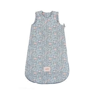 5906356300090-gigoteuse-recommande-pour-0-1-ans-bebe-malomi-kids-petrol-78x48-cm
