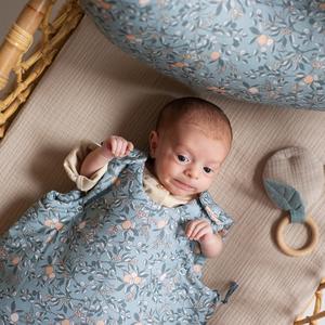 product/m/a/malomi-kids_5906356300090_3.jpg
