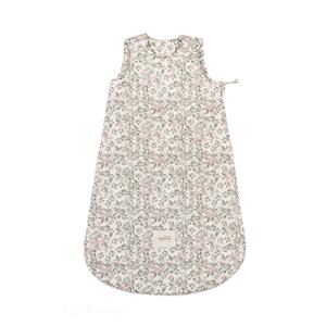 5906357300099-gigoteuse-recommande-pour-0-1-ans-bebe-malomi-kids-natural-78x48-cm