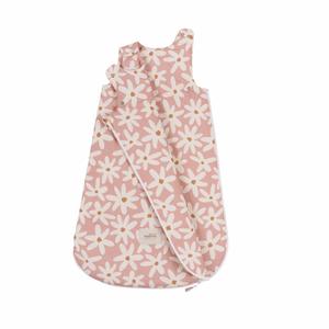 5906362300091-gigoteuse-recommande-pour-0-1-ans-bebe-malomi-kids-blush-85x50-cm