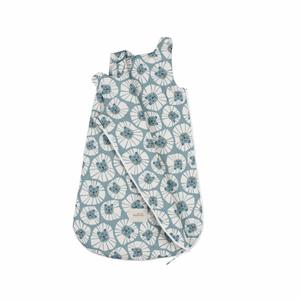 product/m/a/malomi-kids_5906363300090_1.jpg
