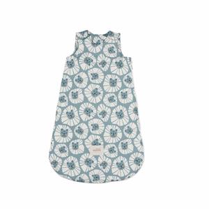 5906363300090-gigoteuse-recommande-pour-0-1-ans-bebe-malomi-kids-denim-85x50-cm