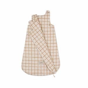 product/m/a/malomi-kids_5906364300099_1.jpg