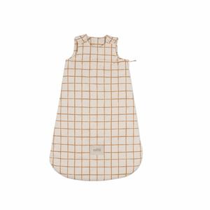 5906364300099-gigoteuse-recommande-pour-0-1-ans-bebe-malomi-kids-camel-85x50-cm