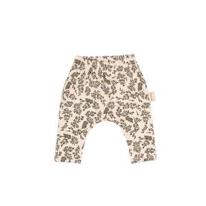 product/m/a/malomi-kids_5906741507608.jpg