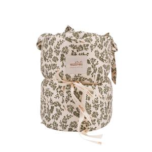 product/m/a/malomi-kids_5907142327697.jpg