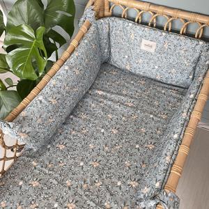 product/m/a/malomi-kids_5907143320093_2.jpg