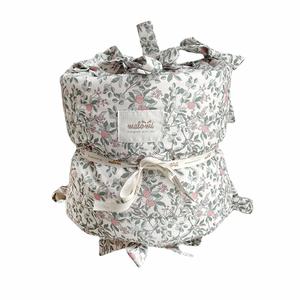 5907157320096-housse-de-couette-tour-de-lit-bebe-malomi-kids-naturals-180x28-cm