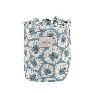 product/m/a/malomi-kids_5907163330096_denim-denim_1.jpg