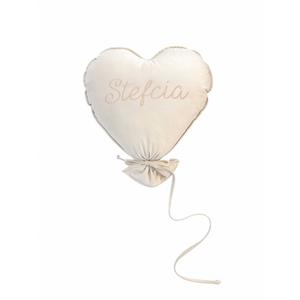5907426141025-ballon-decoratif-delux-malomi-kids-heart-vanilla-cream-40x40x20-cm