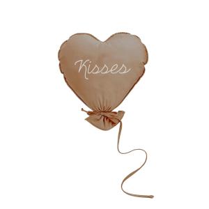 product/m/a/malomi-kids_5907426141032_latte_1.jpg