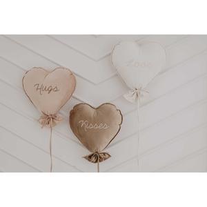 product/m/a/malomi-kids_5907426141049_natural-rose_2.jpg